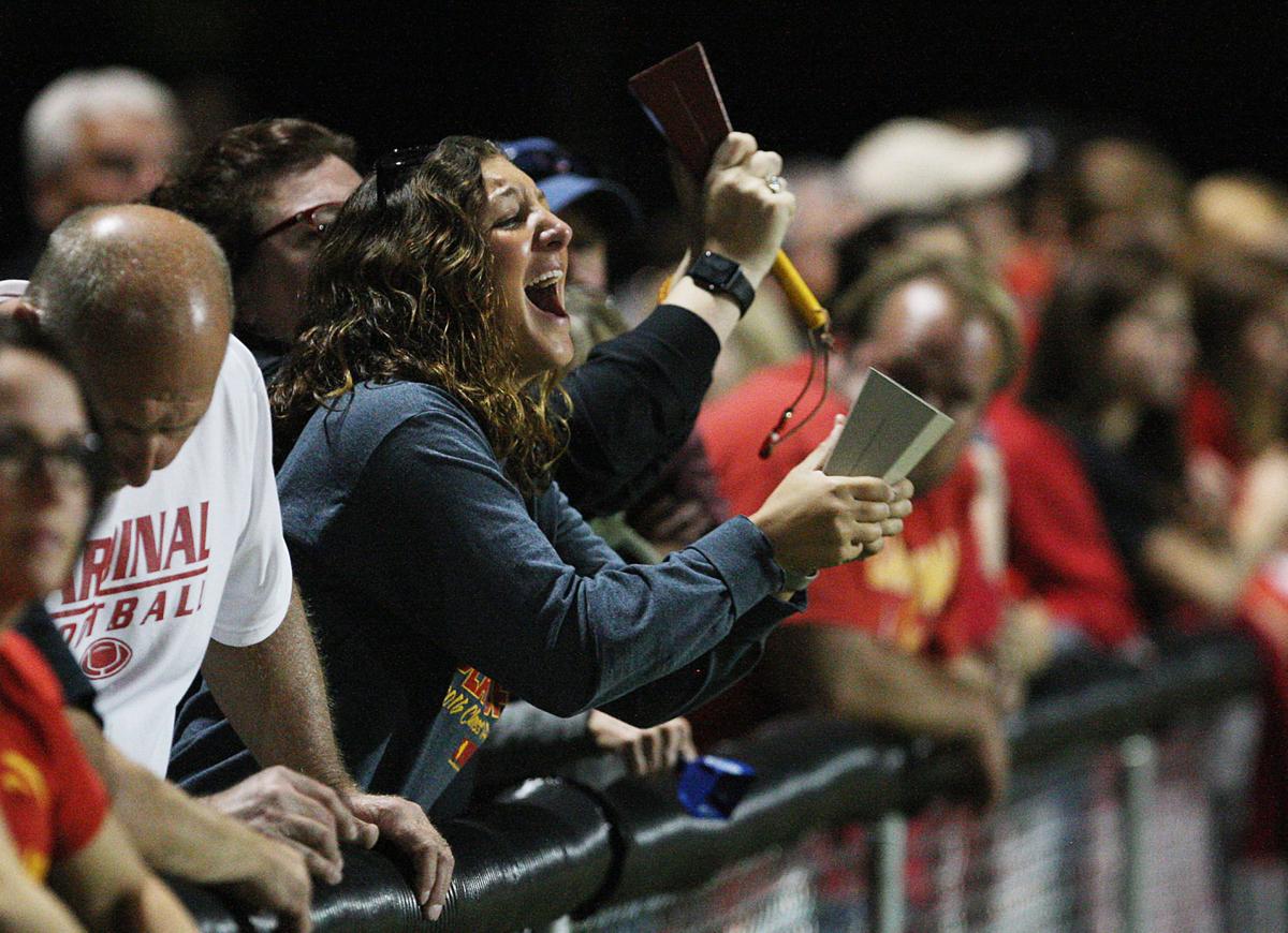St Teresa vs Warrensburg Latham football 28 9.12.17.jpg