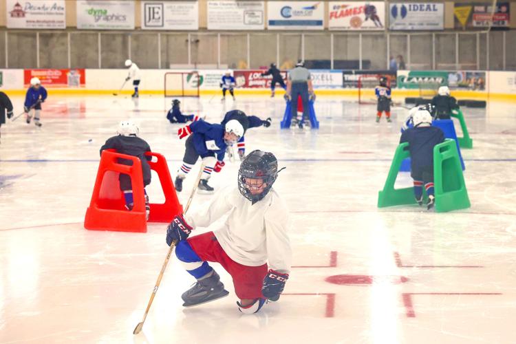 071526-dec-loc-skating_02.JPG