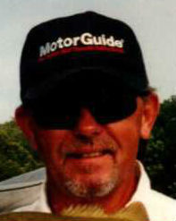 Wren, Joseph Dean