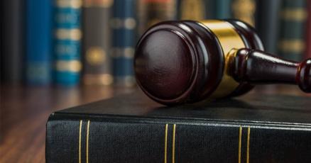 Chicago ex-student gets prison time for writing computer code to help terrorist group - Vimarsana News