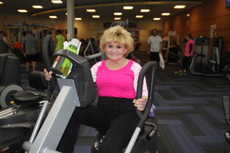 Decatur YMCA celebrates 140 years of service