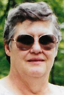 Miller, Patricia P.