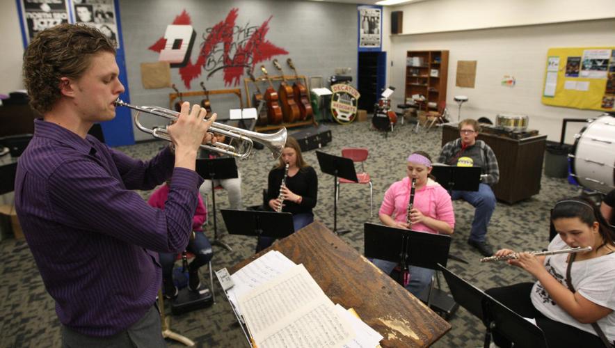instruments pic 4