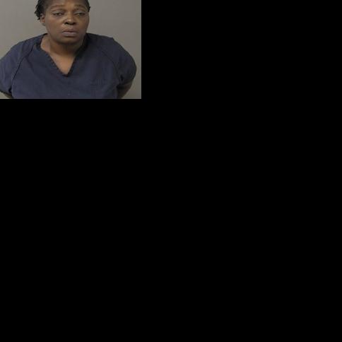 5 years for woman who ended argument by running victim over, twice