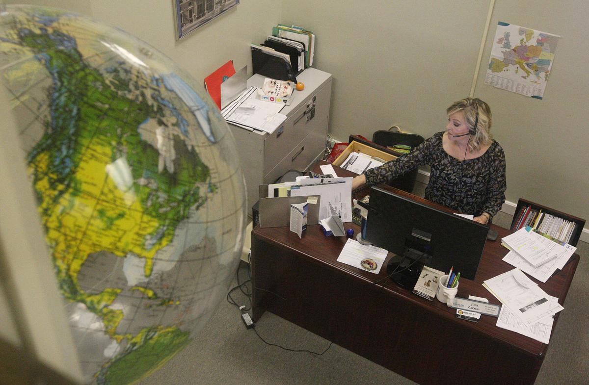 Franklin Travel Agency Decatur Il Franklin Travel Agency Decatur Il