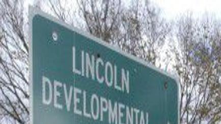 Illinois Youth Center To Be Built At Former Lincoln Development Center Local Herald Review Com