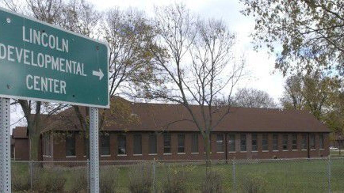 Illinois Youth Center To Be Built At Former Lincoln Development Center Local Herald Review Com Illinois Youth Center To Be Built At Former Lincoln Development Center Local Herald Review Com