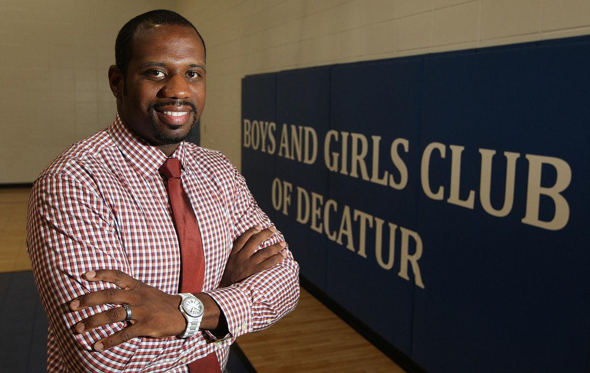 boys-girls-club-executive-director-bruce-jeffery-to-take-ymca-position-in-kentucky