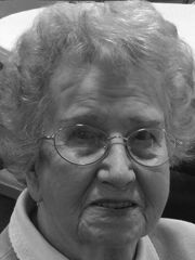 032517-dec-lif-bday-burkett-bw