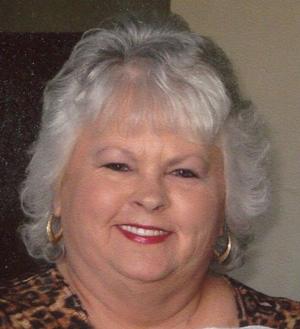 Oglesby, Linda