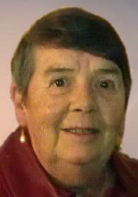 Grider, Julia A.