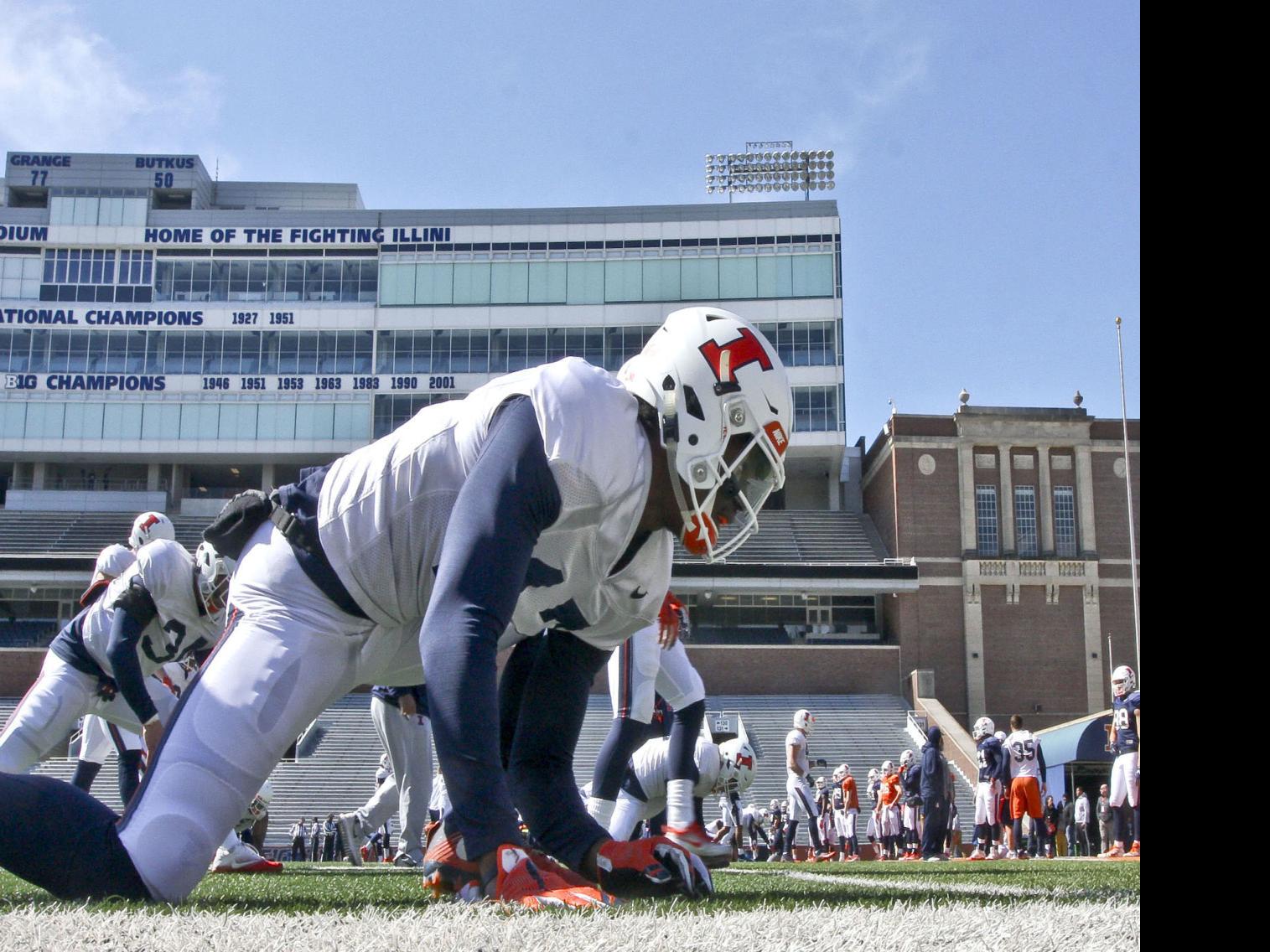 Ncaa To Lift Moratorium On Football Basketball Workouts