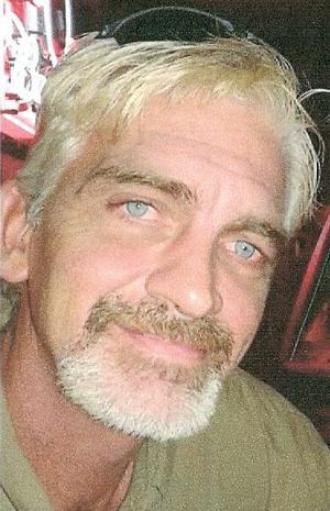 Davis, James Ralph