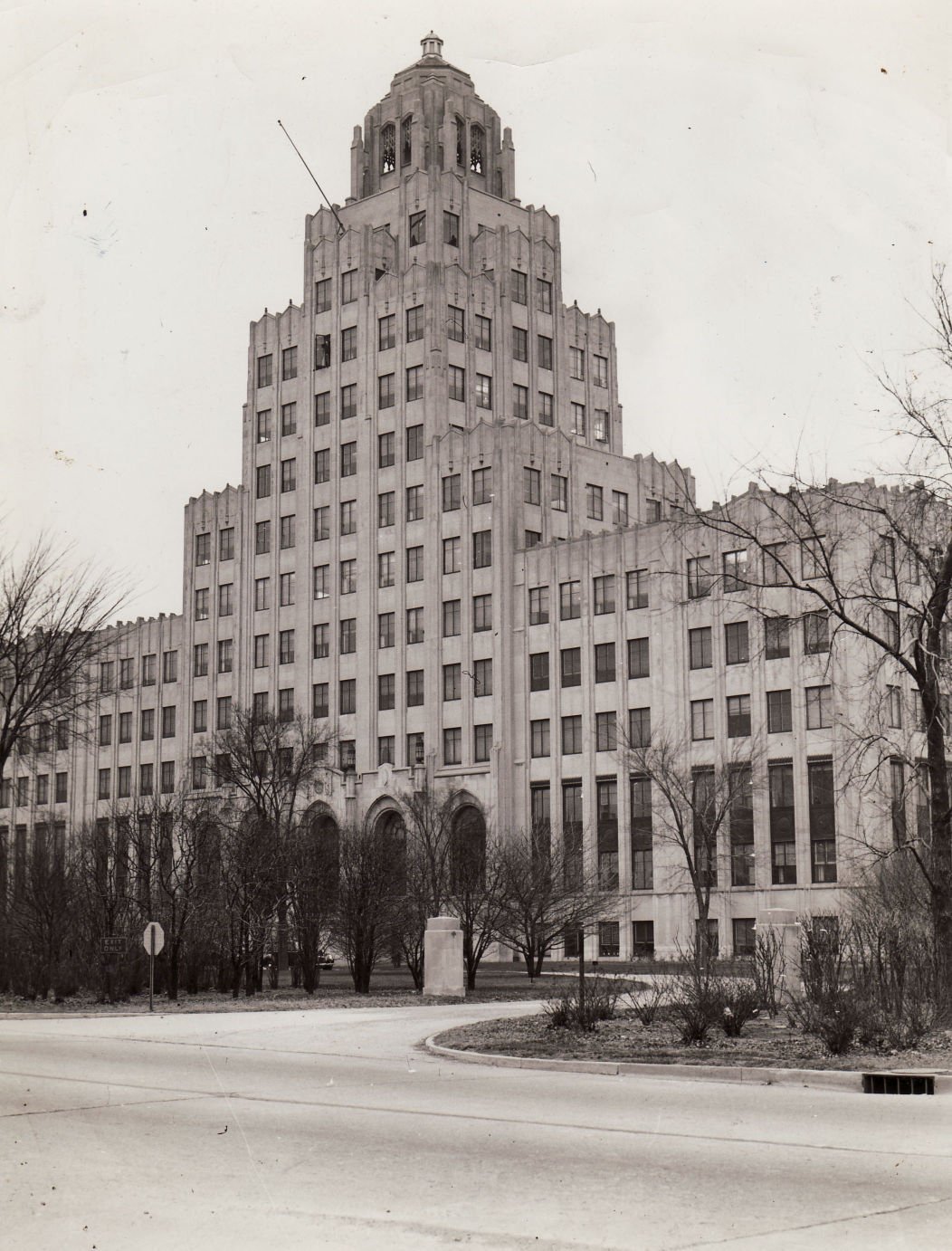 Staley Museum to host exhibit honoring roles of women at A.E. Staley  Manufacturing