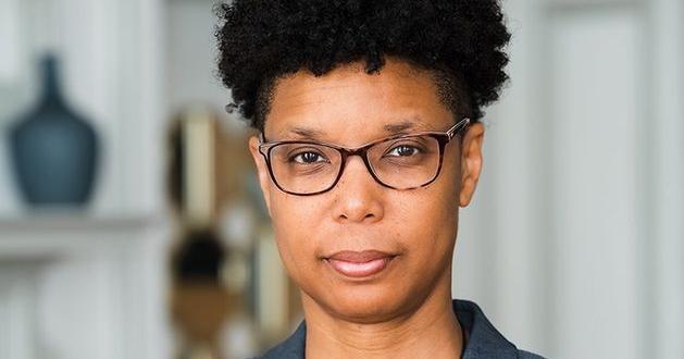 Author of "Belonging to the Air" to hold book signing at Decatur Public Library