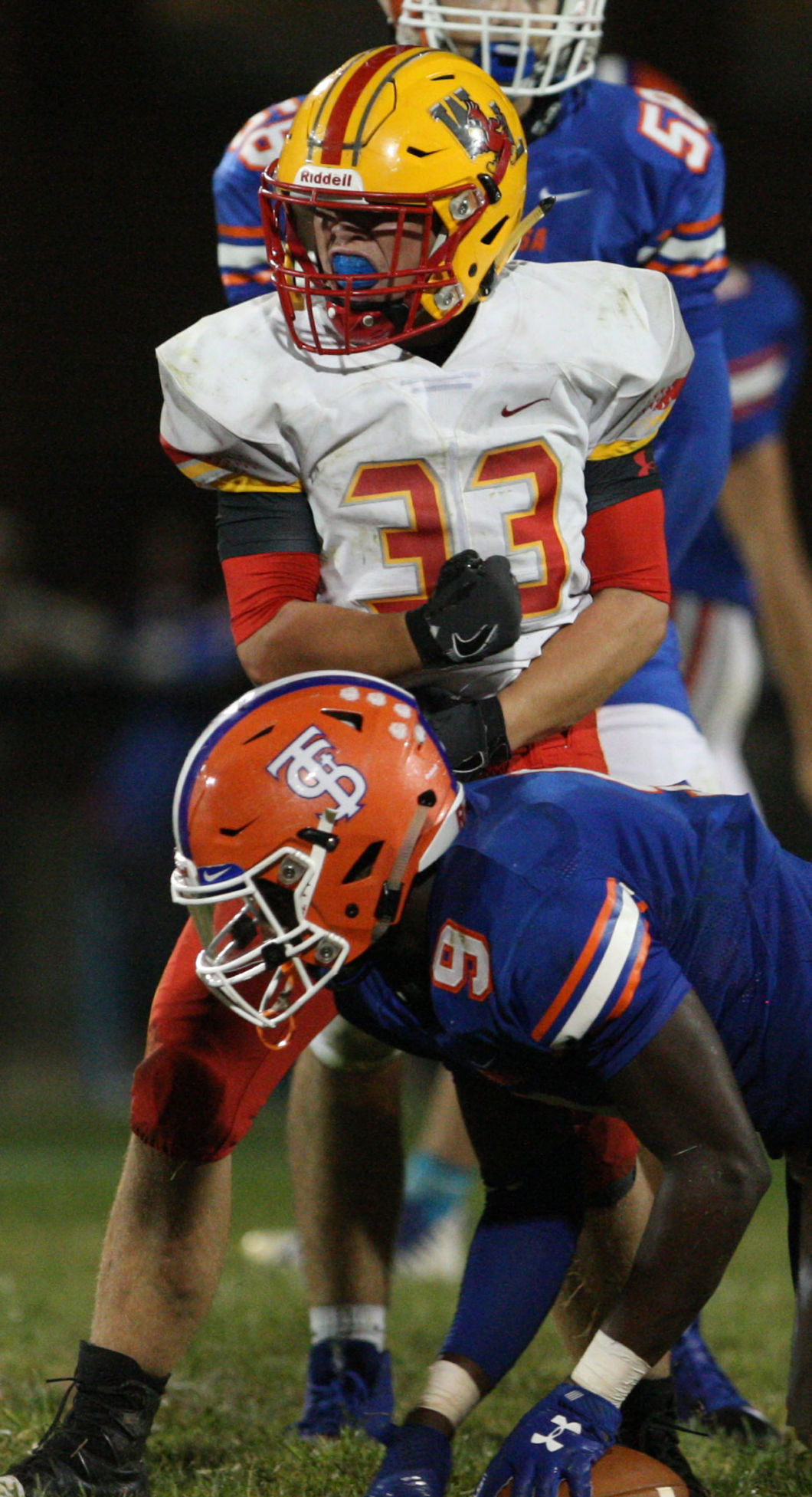 St Teresa vs Warrensburg Latham football 5 9.8.17.jpg