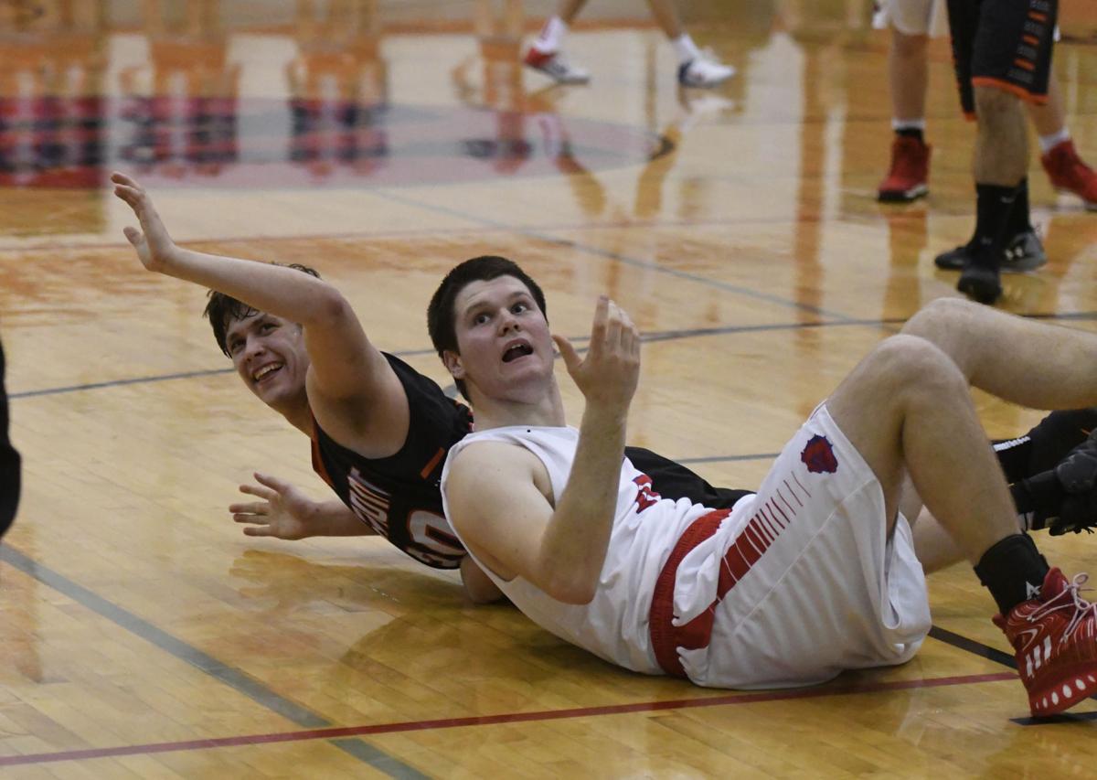 St. Anthony Altamont Boys Basketball 48 02.28.17.JPG