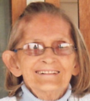 Kennedy, Dorothy B.