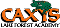 Lake Forest Caxys