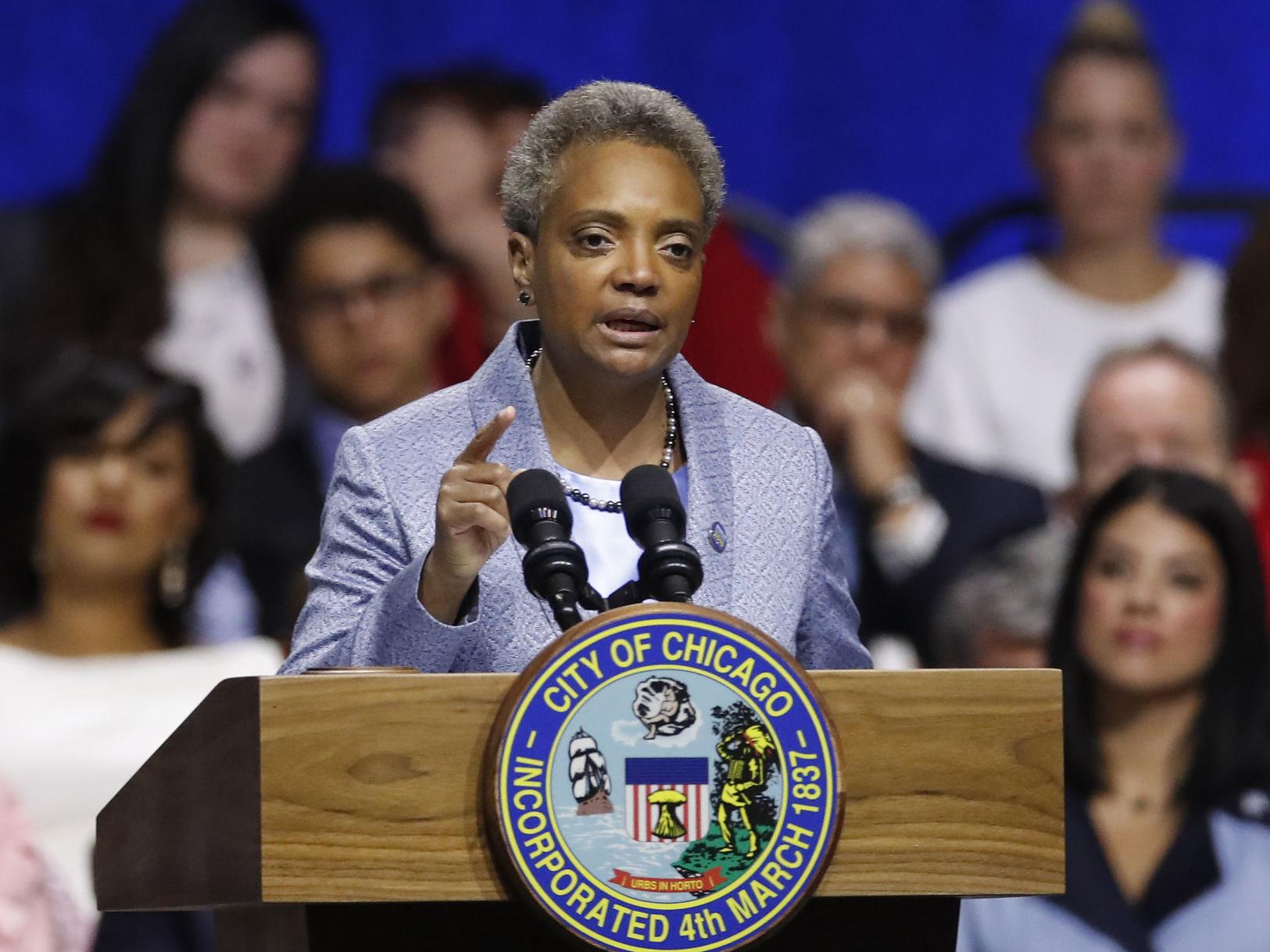 Chicago casino feasibility study guidelines Chicago casino feasibility study guidelines