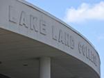 Lake land college 4 09.16.19.JPG