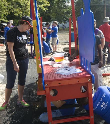 build park 3 09262015.jpg