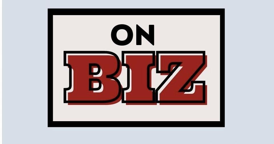 On Biz: Road House Grill, I Meditate - Vimarsana News