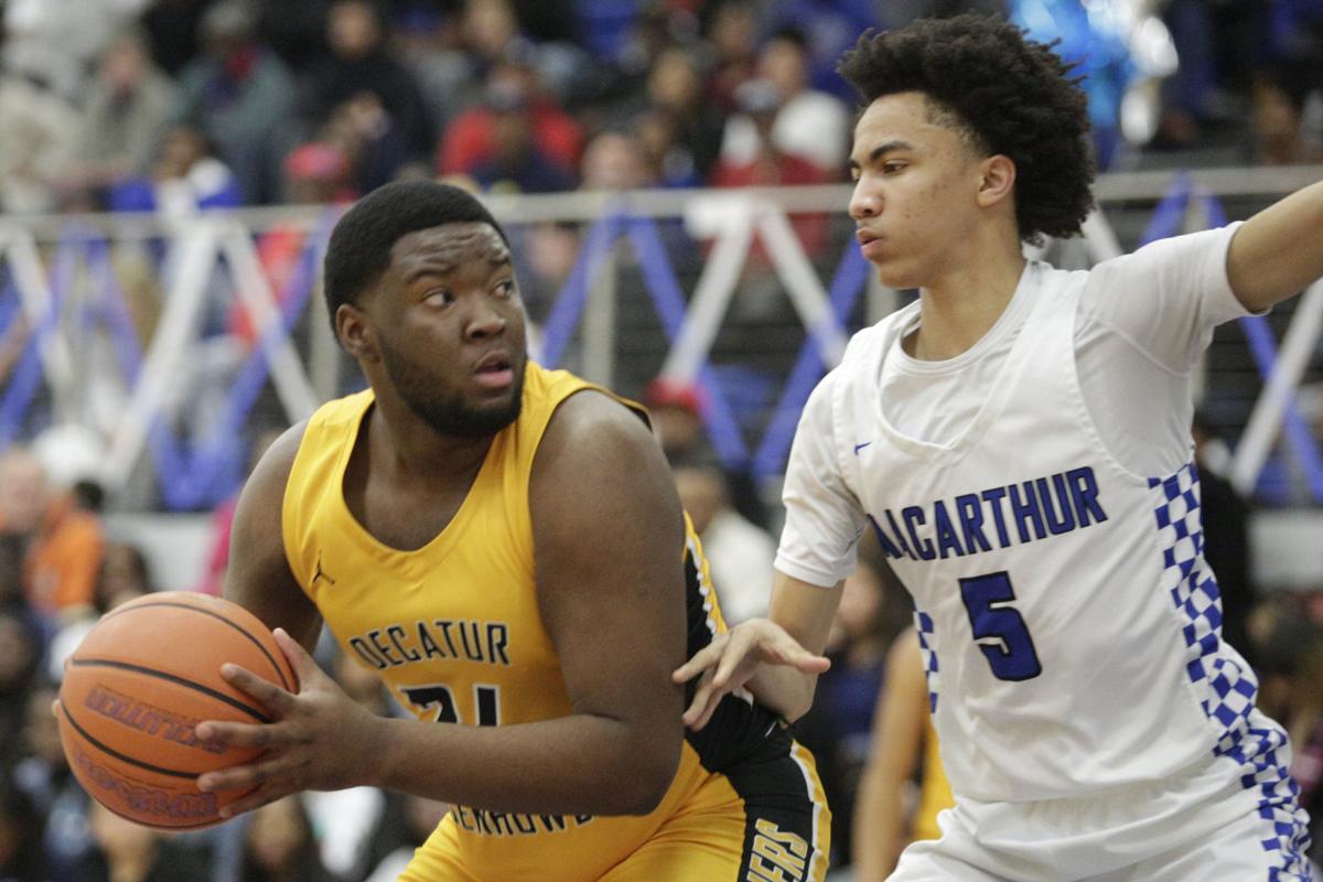 Wagner What To Watch For In The Ihsa Boys Basketball Postseason