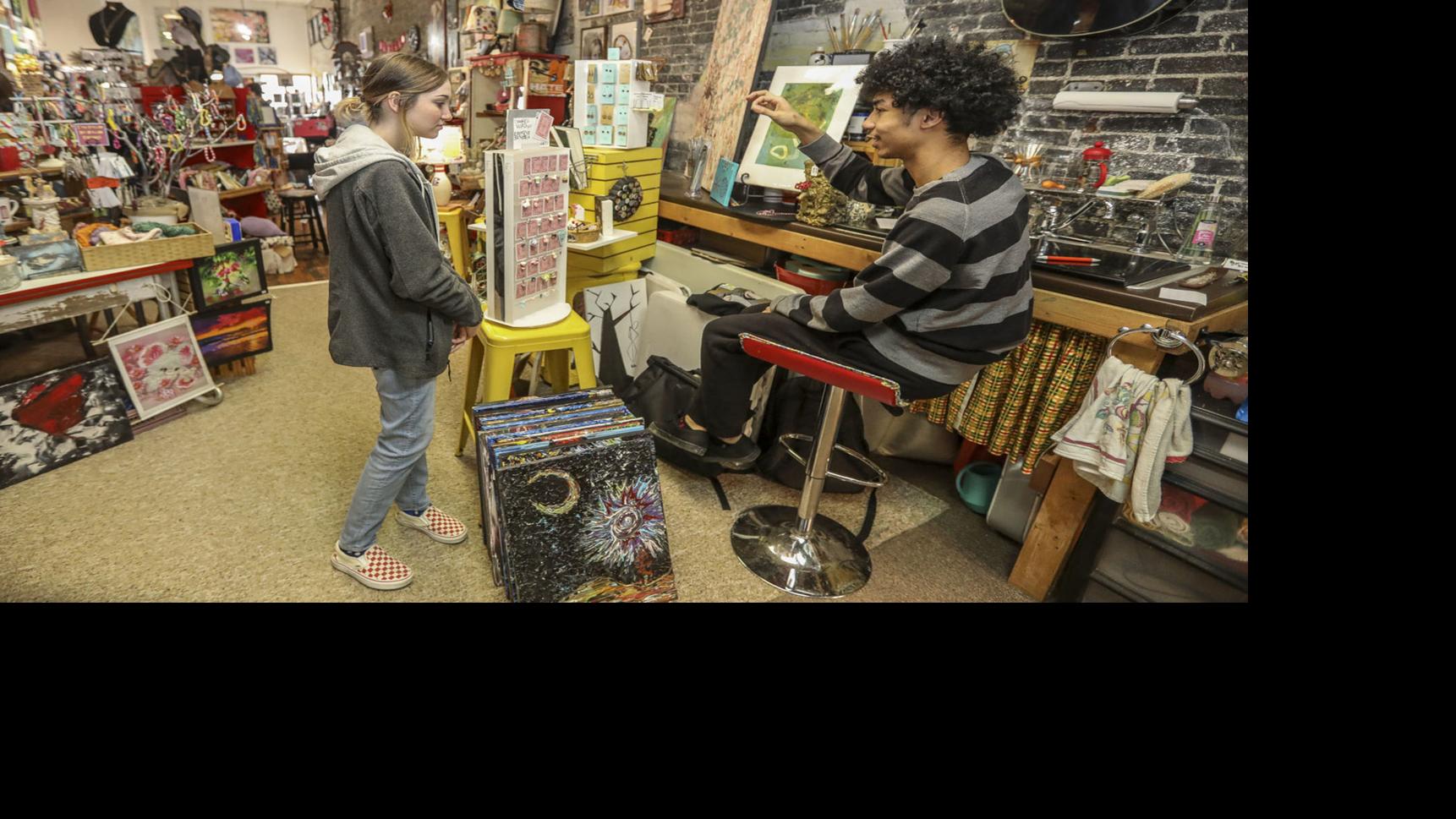 Herald & Review Breaking News Read Decatur, IL and Illinois