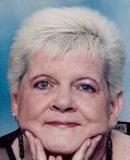 Mullen, Loretta M.