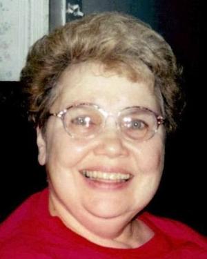 Bandy, Diane