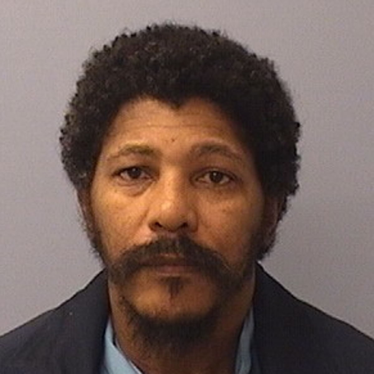 Charles Gardner Pleads Not Guilty In Oakland Avenue Fatal Stabbing Crime And Courts Herald Review Com