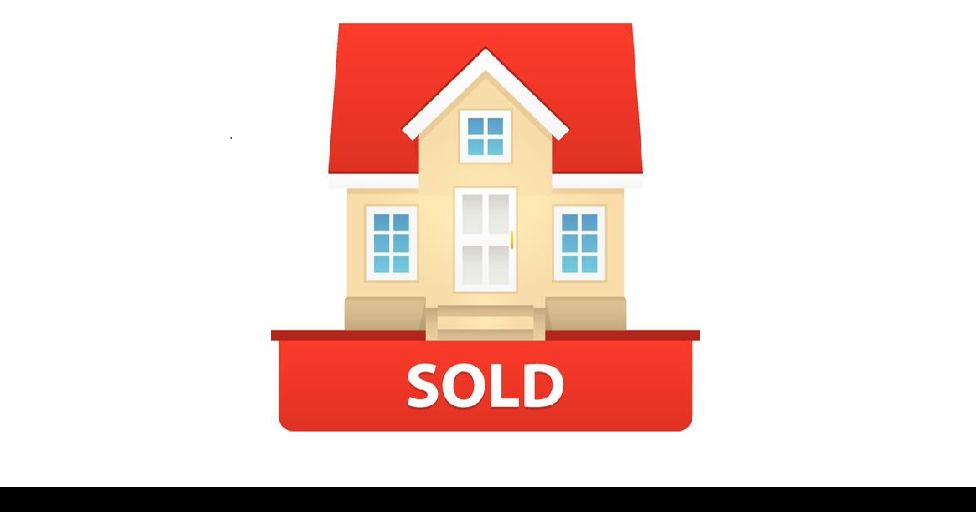 Sold Search the latest Macon County real estate transfers