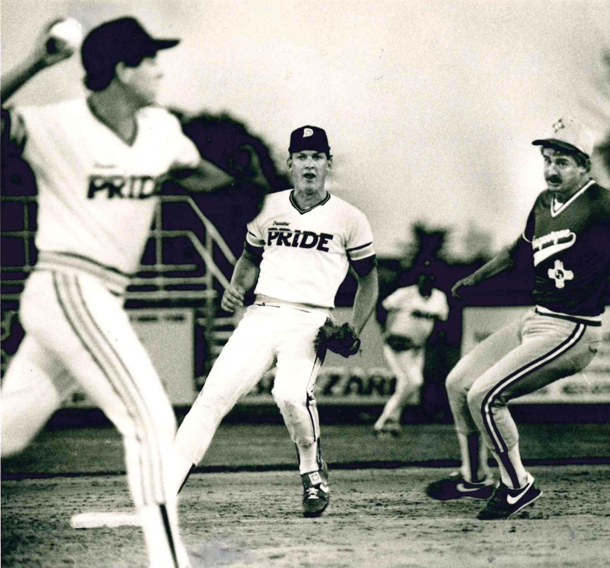 88 Photos Of Decatur Sports Teams That No Longer Exist Sports Herald Review Com