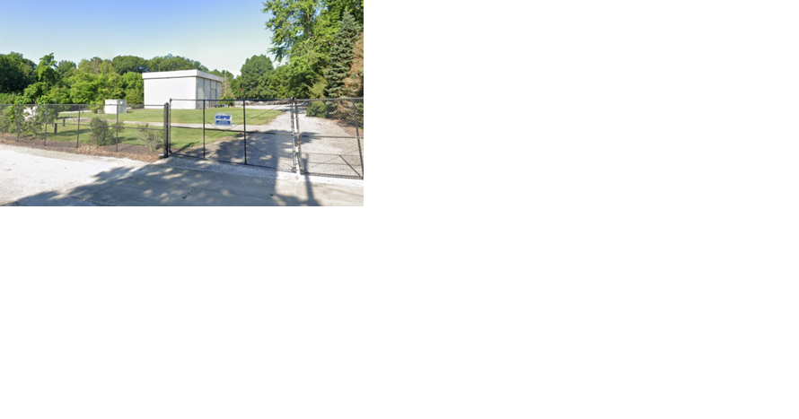 Illinois EPA explains odor at Taylorville Superfund site, does little to quell community concerns - Vimarsana News