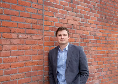 Best AI Headshot Generator Services With the Most Realistic Results