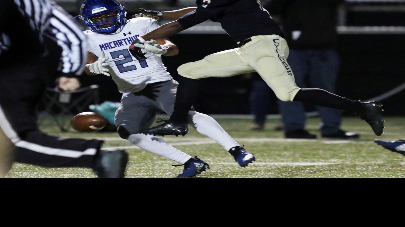 Springfield Sacred Heart Griffin Avenges Last Year S Loss To