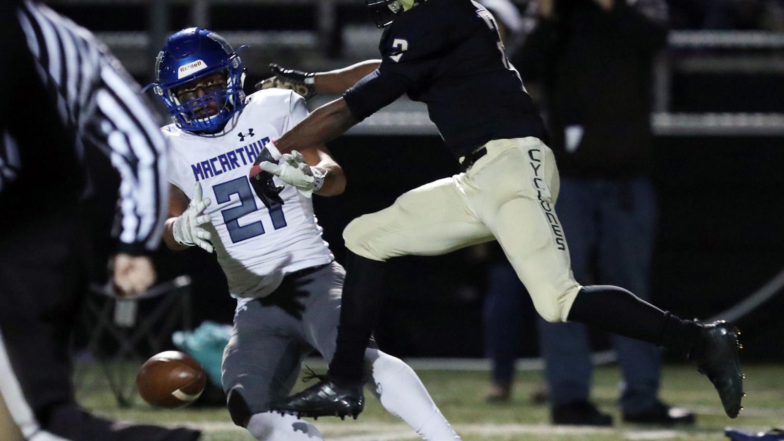 Springfield Sacred Heart Griffin Avenges Last Year S Loss To