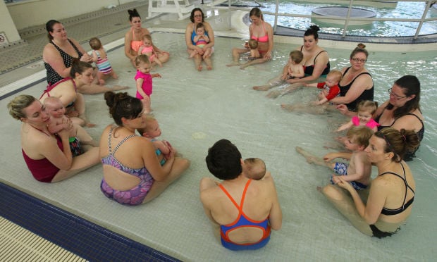 Baby Swim Class 11 4.17.15.jpg