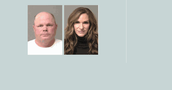 Some charges dropped in Macon County pornography case - Vimarsana News