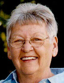 Henderson, Margaret