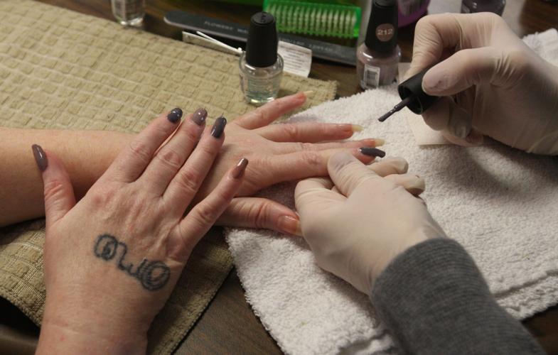 manicures 1 3.20.17.jpg