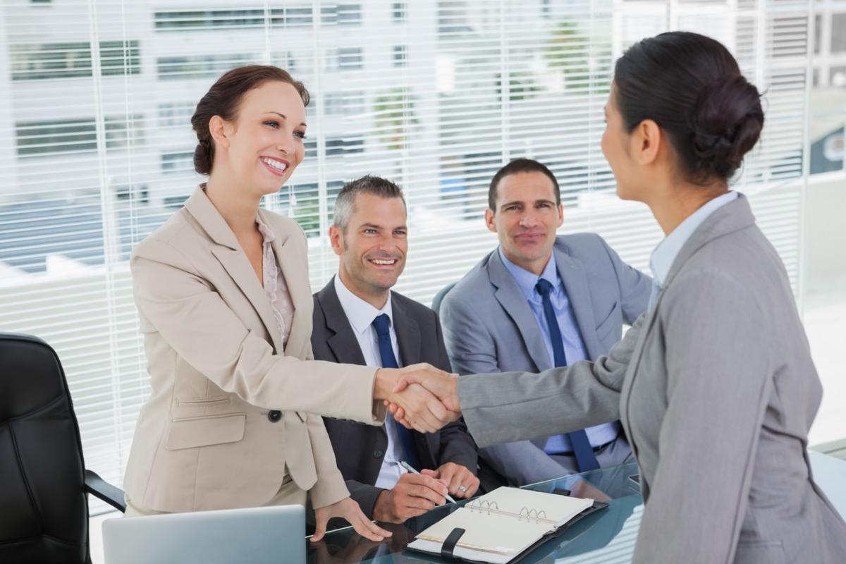 Six Must-Ask Interview Questions