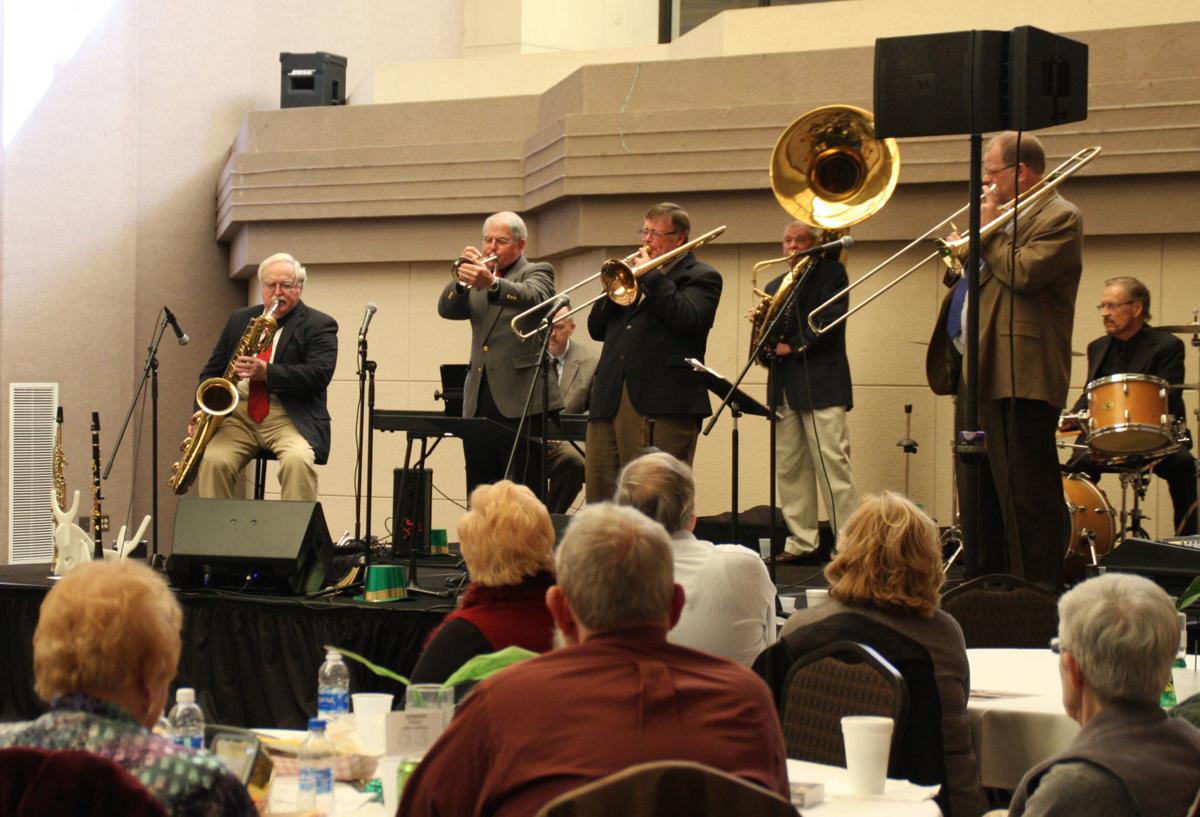 jazz