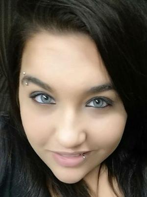 Doyle, Rebecca Lynn