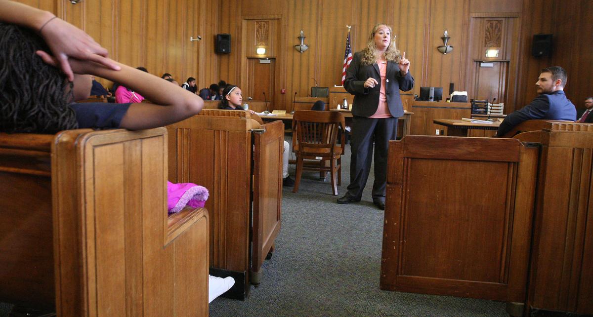 Mock Trial 7 5.3.17.jpg