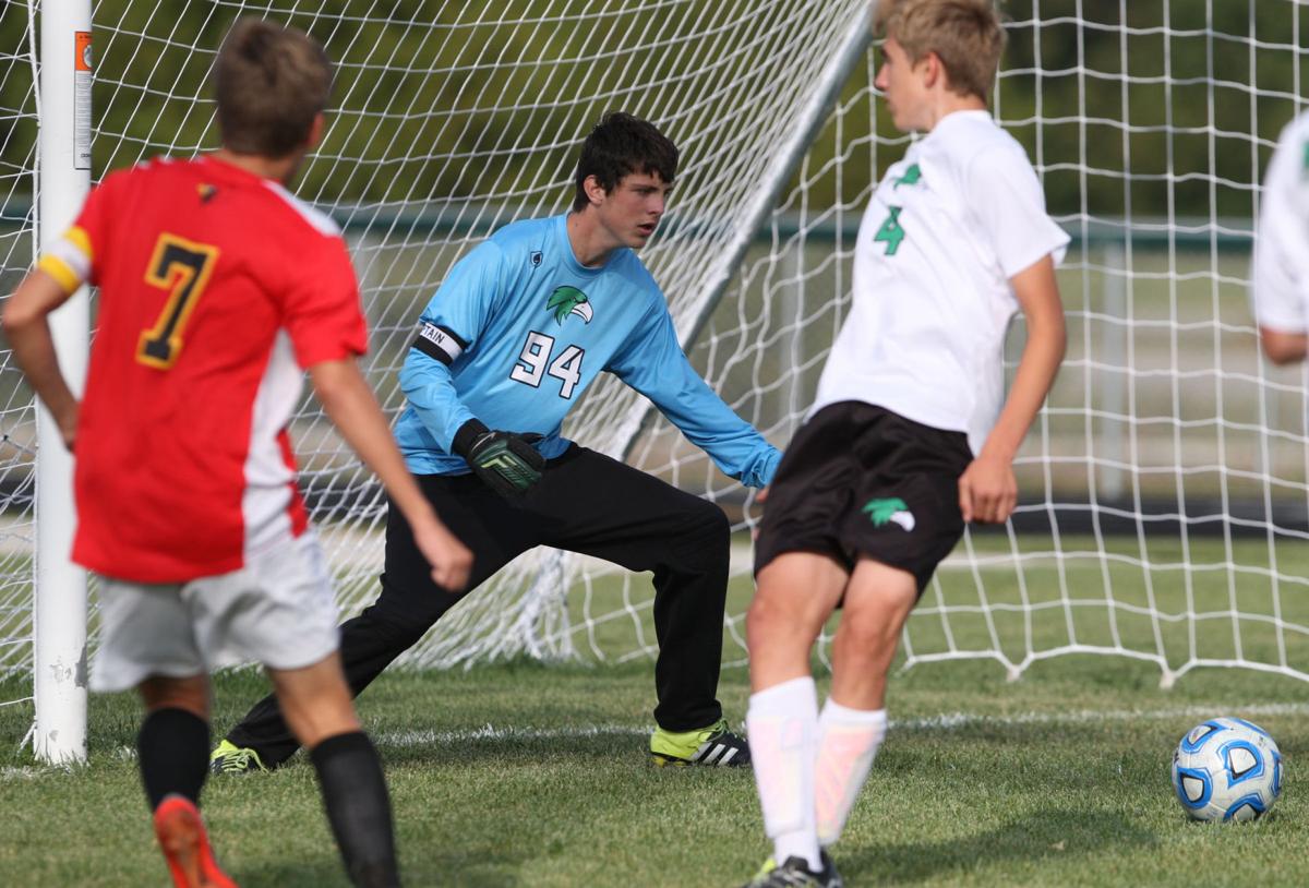Meridian vs Warrensburg Latham Soccer 13 9.11.17.jpg