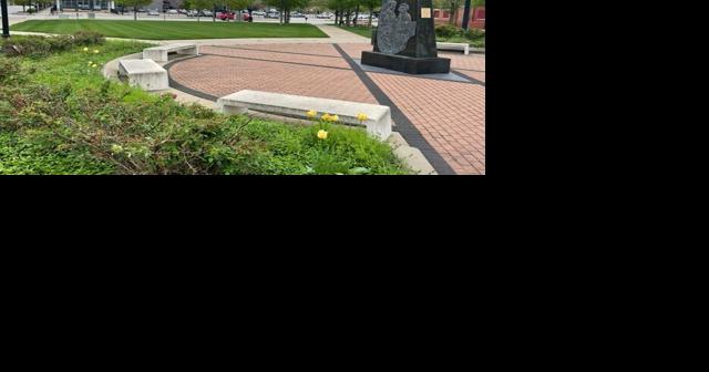 Decatur City Council approves naming park after Preston Jackson - Vimarsana News