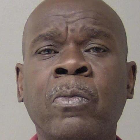 Decatur man who shattered woman's jaw gets 30 months conditional discharge - Vimarsana News