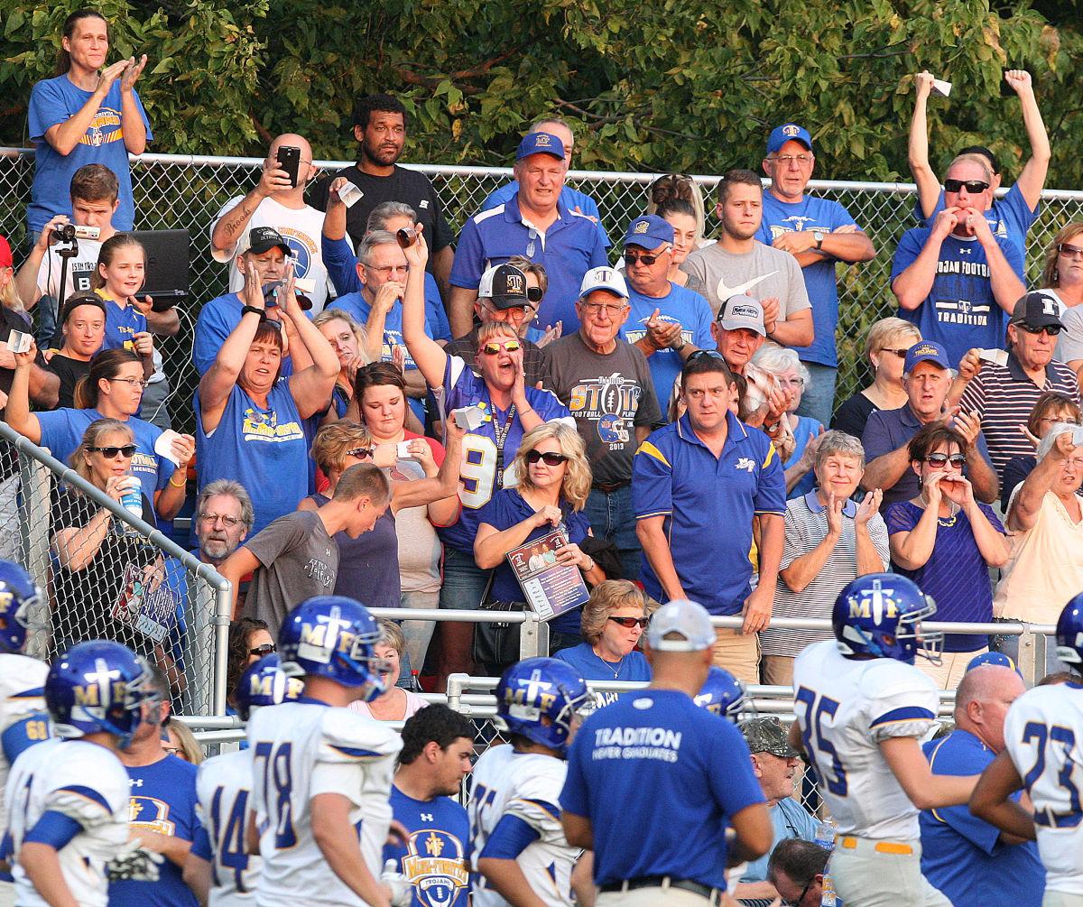 FBP St T vs MF 24 9.4.15.jpg